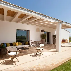 Casale Oliveta Alloggio per agriturismo
